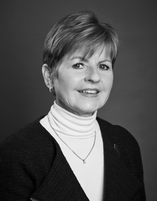 Jan Ollis