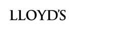 Lloyds Broker Logo